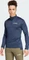 adidas TERREX Multi Half-Zip Longsleeve (Herren) Vorschaubild