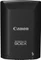 Canon Speedlite 90EX Vorschaubild