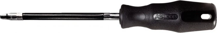 KS Tools ERGOTORQUE Schraubendreher