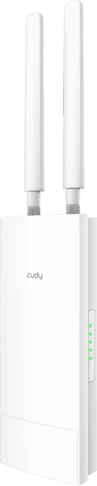 Cudy RE1200 Outdoor, AC1200