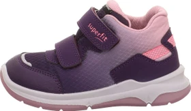 Superfit Cooper High lila/rosa (Junior)