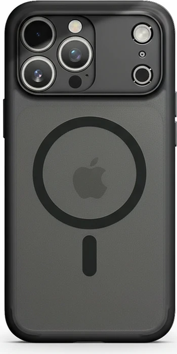 Spigen Ultra Hybrid (MagFit) für Apple iPhone 17 Pro Max