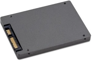 Kingston SSDNow V+ Drive - Bundle - 64GB, 2.5" / SATA 3Gb/s