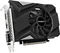 GIGABYTE GeForce GTX 1650 D6 OC 4G (Rev. 2.0), 4GB GDDR6, DVI, HDMI, DP Vorschaubild