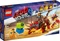 LEGO The Movie 2 - Ultrakatty & Krieger-Lucy! Vorschaubild