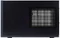 SilverStone Sugo SG05 USB 2.0 schwarz, Mini-ITX, 450W SFX Vorschaubild