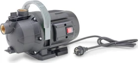 Pontec PondoGarden 3200 Elektro-Gartenpumpe