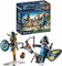 playmobil Novelmore Vorschaubild