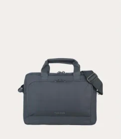 Tucano Star Notebooktasche 13-14 Zoll, blau