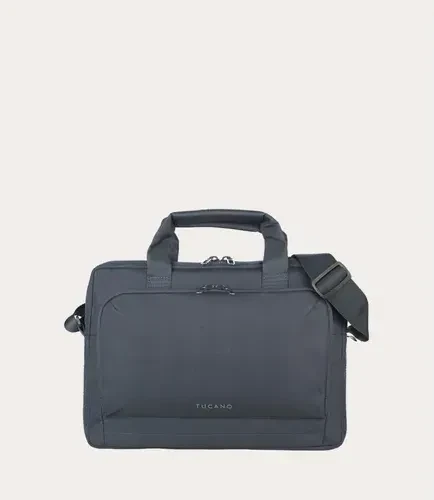 Tucano Star Notebooktasche 13-14 Zoll, blau