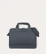 Tucano Star Notebooktasche 13-14 Zoll, blau Vorschaubild