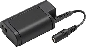 Panasonic DMW-DCC16GU Koppler