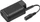 Panasonic DMW-DCC16GU Koppler