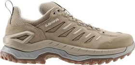 Lowa Innovo Lo dune (Herren)