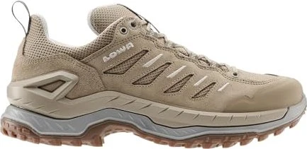 Lowa Innovo Lo dune (Herren)