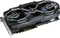 INNO3D GeForce RTX 2070 SUPER iCHILL X3 Ultra, 8GB GDDR6, HDMI, 3x DP Vorschaubild