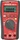 Benning MM 6-2 Multimeter (044087)