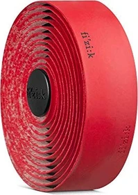 fi'zi:k Terra Bondcush Tacky 3mm Lenkerband rot