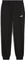 Puma ESS Small No. 1 Logo Comfort Trainingshose lang puma black (Damen) Vorschaubild