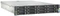 Fujitsu Primergy RX2520 M1, Xeon E5-2430 v2, 64GB RAM, 3.60TB HDD, 2HE Vorschaubild