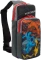 Hori Adventure Pack Charizard, Lucario & Pikachu Tasche (Switch) Vorschaubild