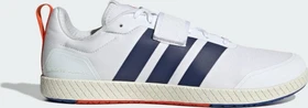 adidas Die Total cloud white/dark blue/royal blue