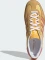 adidas Gazelle Indoor semi spark/wonder clay/cloud white (Herren) Vorschaubild