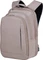 Samsonite GuardIT Classy 14.1" Notebook-Rucksack, Stone Grey Vorschaubild