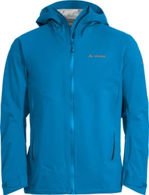 Vaude Croz 3L III Funktionsjacke atlantic (Herren)