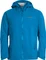 Vaude Croz 3L III Funktionsjacke atlantic (Herren) Vorschaubild