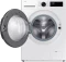 Samsung WW5000F WW1EFG5U34AE Frontlader weiß Vorschaubild