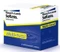 Bausch&Lomb SofLens Multi-Focal Vorschaubild