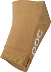 POC Joint VPD Air Elbow Protektor aragonite brown