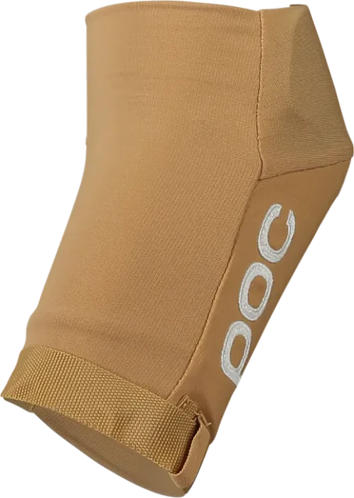 POC Joint VPD Air Elbow Protektor