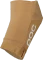 POC Joint VPD Air Elbow Protektor Vorschaubild