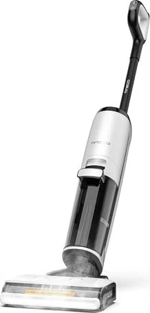 Tineco Floor One S7 Steam Akku-Wischsauger