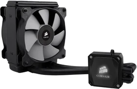 Corsair Hydro Series H80i