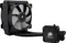 Corsair Hydro Series H80i Vorschaubild