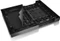 Thermaltake Core X9 schwarz, Acrylfenster Vorschaubild