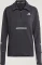 adidas Adi365 Laufshirt langarm schwarz (Damen) Vorschaubild