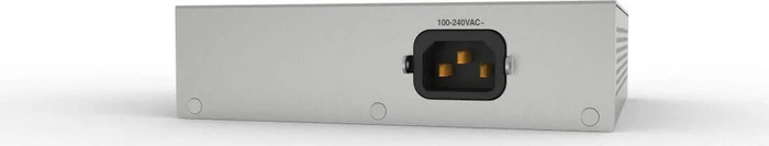 Allied Telesis PC2000/SC, RJ-45, SC-Duplex, PoE+