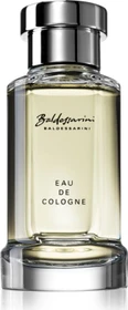 Baldessarini Eau de Cologne, 50ml
