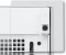 DeepCool CH560 WH, weiß, Glasfenster Vorschaubild