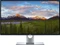 Dell UltraSharp 2018 Vorschaubild