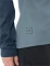 Vaude Qimsa Hoody Trikot langarm dark sea (Damen) Vorschaubild