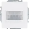 Busch-Jaeger Busch-Wächter 180 UP Sensor Standard Select mit integriertem Busankoppler Vorschaubild