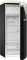 Gorenje OBRB615DBK Bulli schwarz Vorschaubild