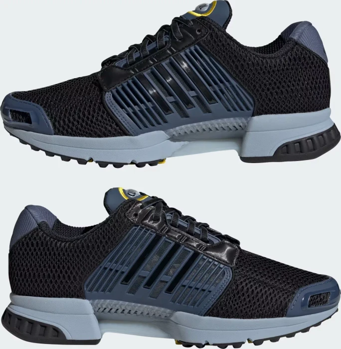 adidas Climacool 1 core black/preloved ink/wonder blue