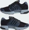adidas Climacool 1 core black/preloved ink/wonder blue Vorschaubild
