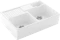 Villeroy & Boch Spülstein Becken rechts 632391 Vorschaubild